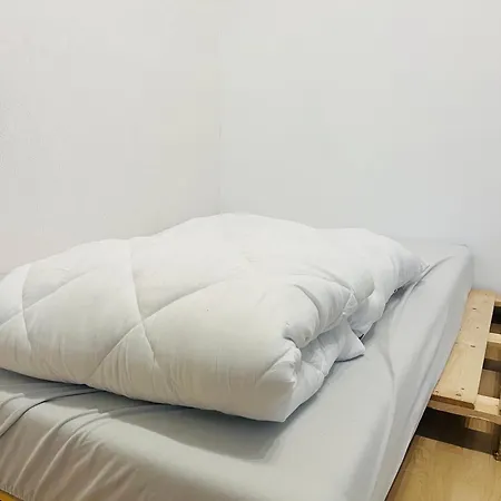 Wohnung Im Herzen Der Stadt ,Naehe Stadion. Dortmund Buitenkant foto