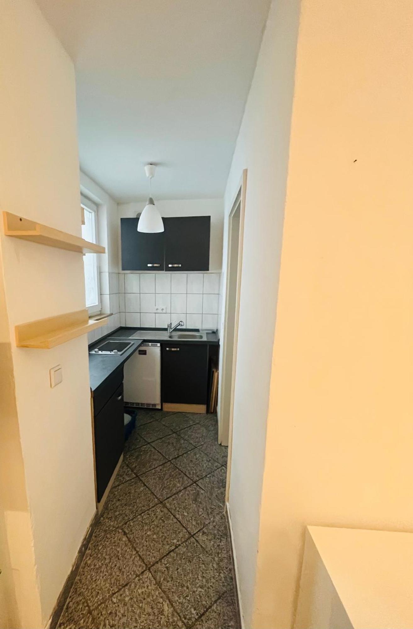Im Herzen Der Stadt ,naehe Stadion. Apartment *