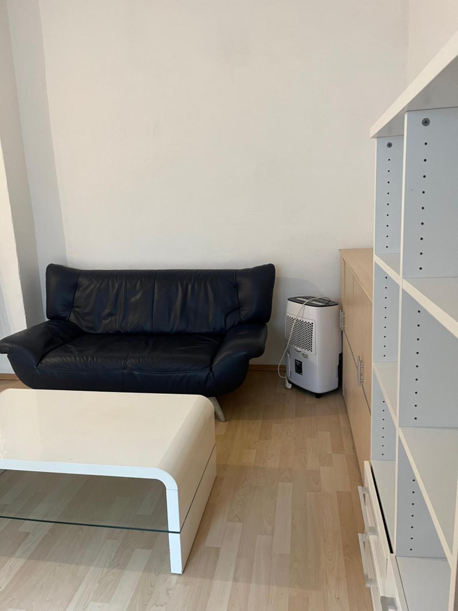 Im Herzen Der Stadt ,naehe Stadion. Apartment *