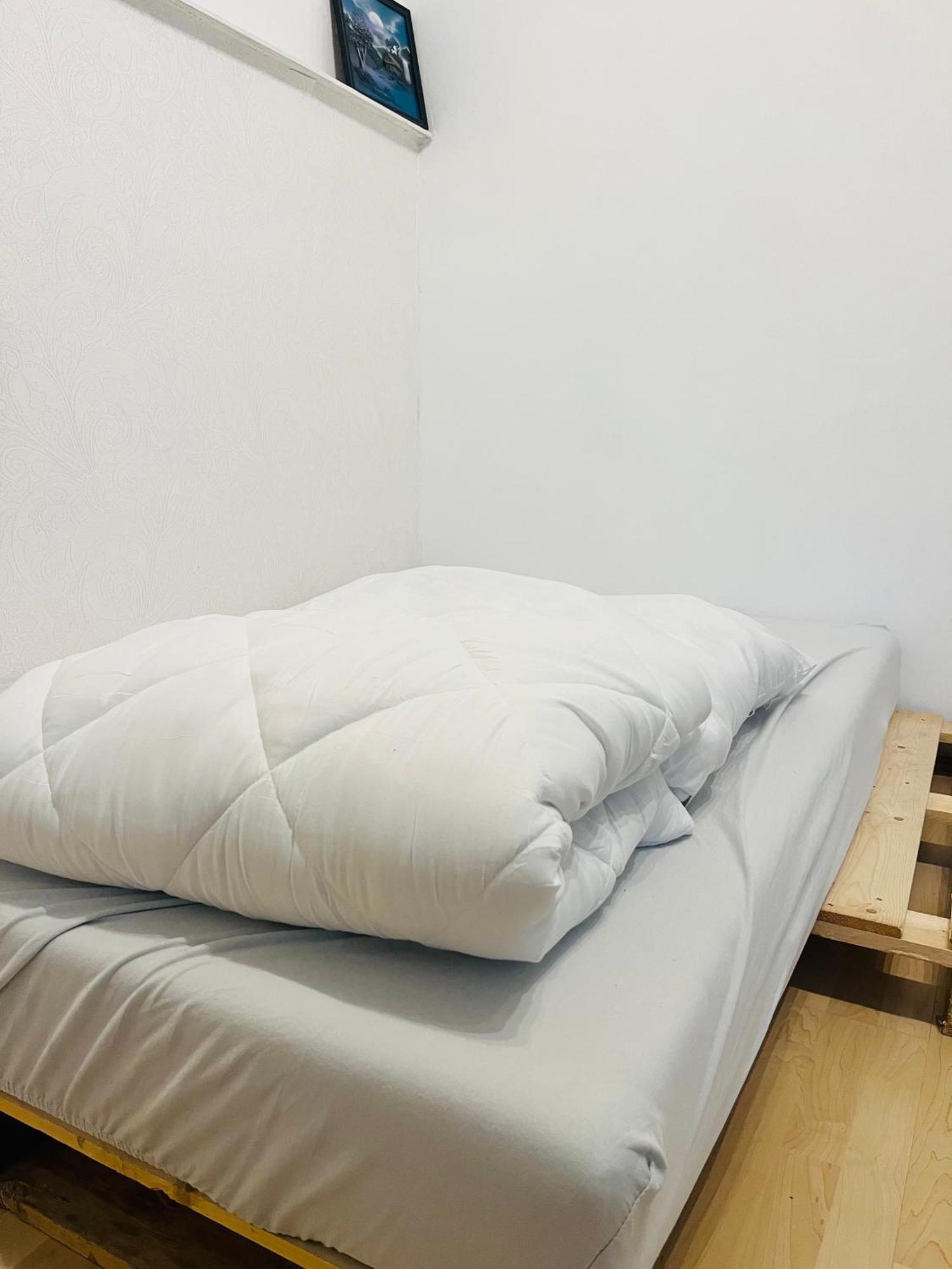 Apartment Im Herzen Der Stadt ,naehe Stadion.