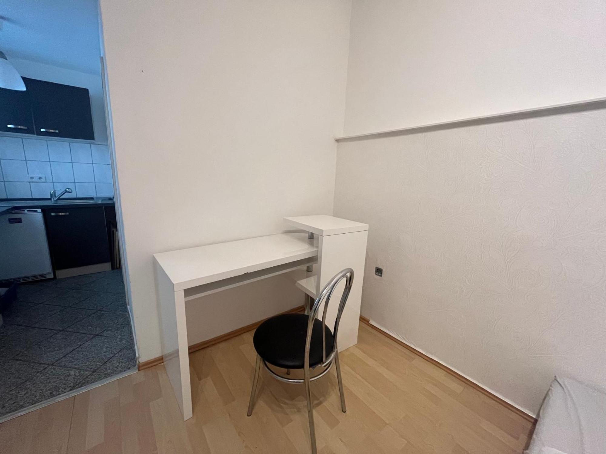 Im Herzen Der Stadt ,naehe Stadion. Apartment