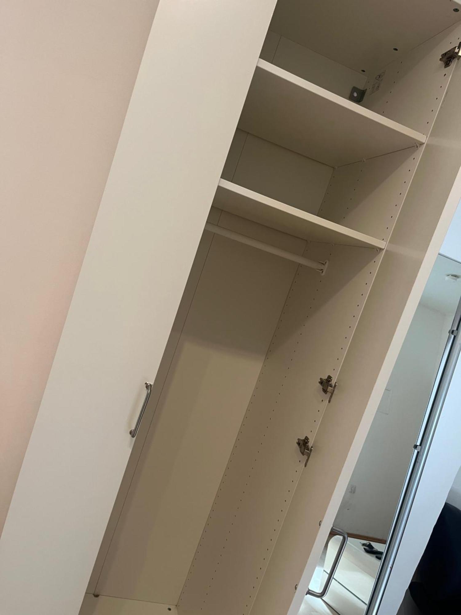 Apartment Im Herzen Der Stadt ,naehe Stadion. *