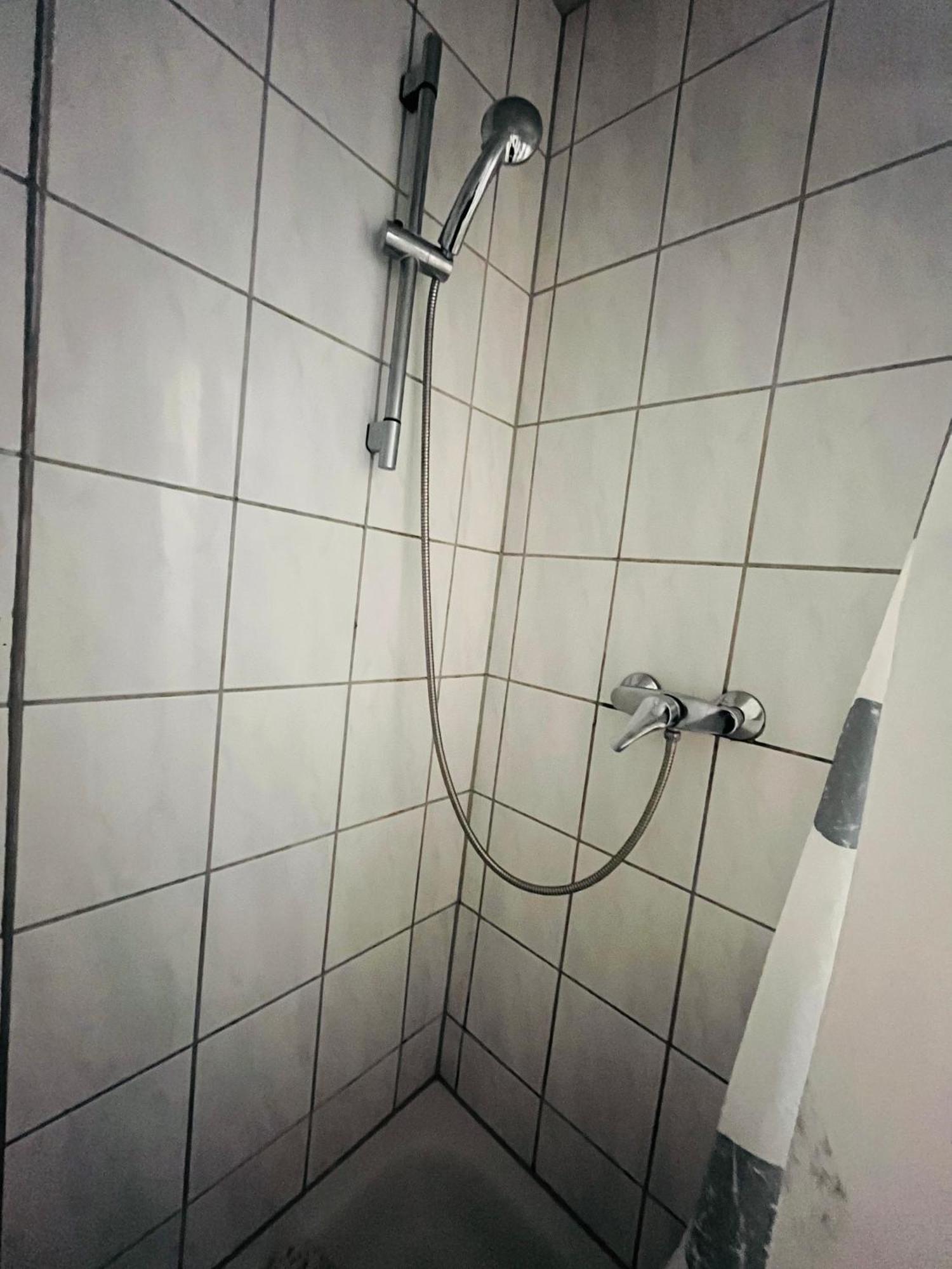 Apartment Im Herzen Der Stadt ,naehe Stadion. Dortmund